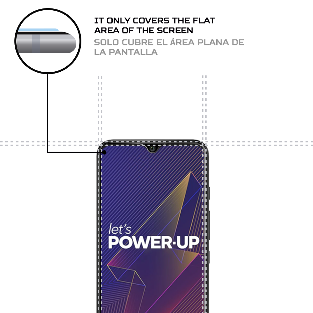 Wiko-Power-U20-4.png