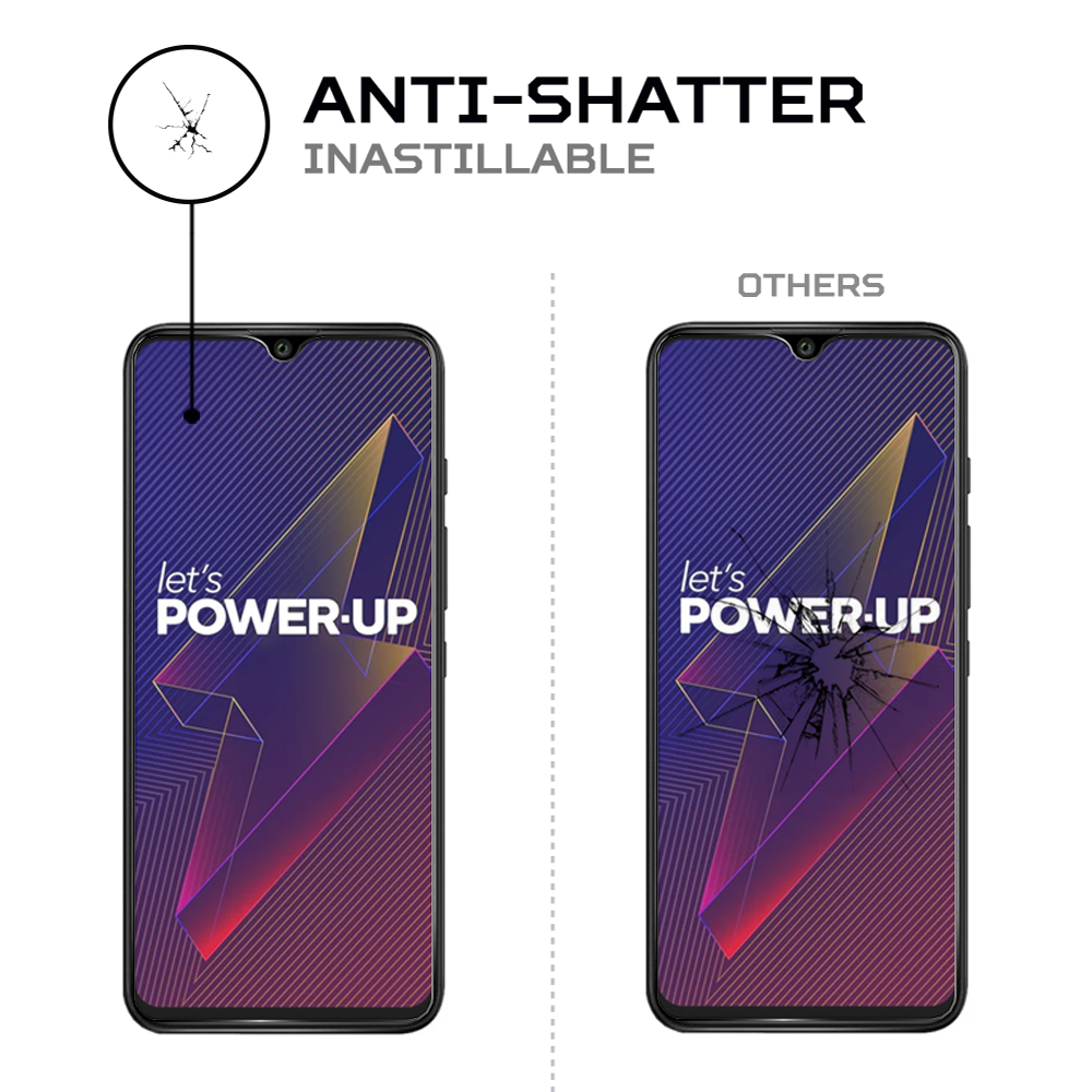 Wiko-Power-U20-5.png