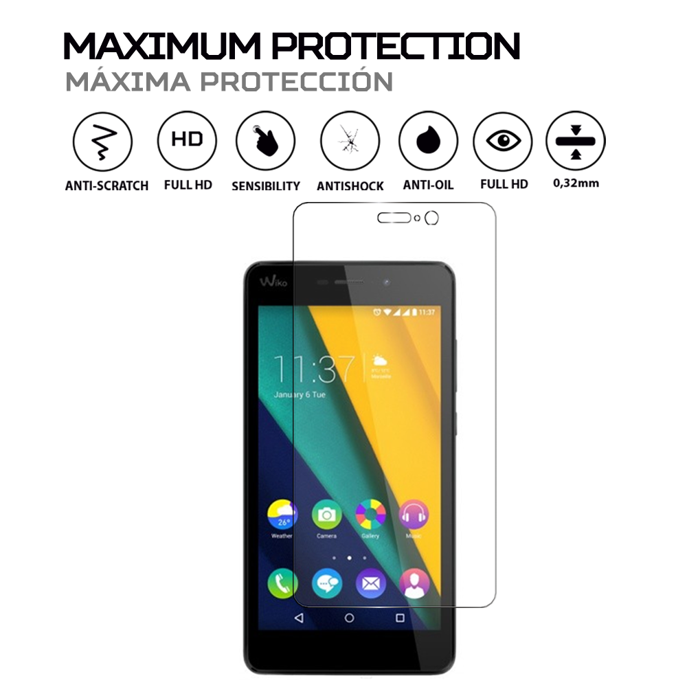 Wiko-Pulp-Fab-2.png