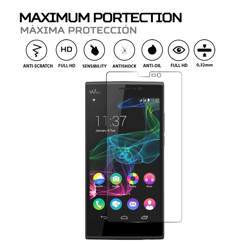 Wiko-Ridge-Fab-2.png