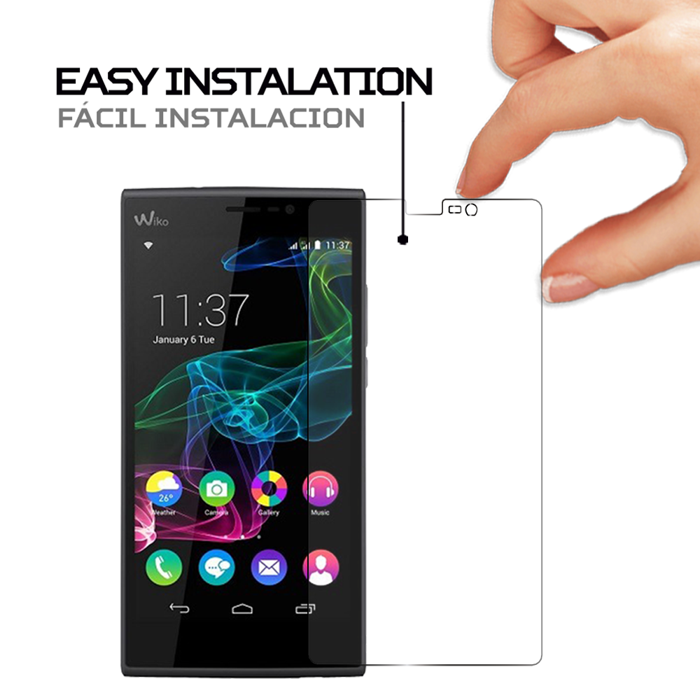 Wiko-Ridge-Fab-3.png