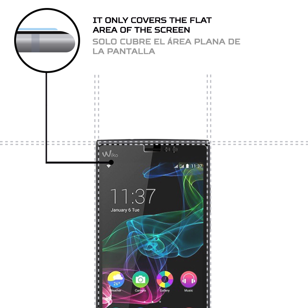 Wiko-Ridge-Fab-4.png