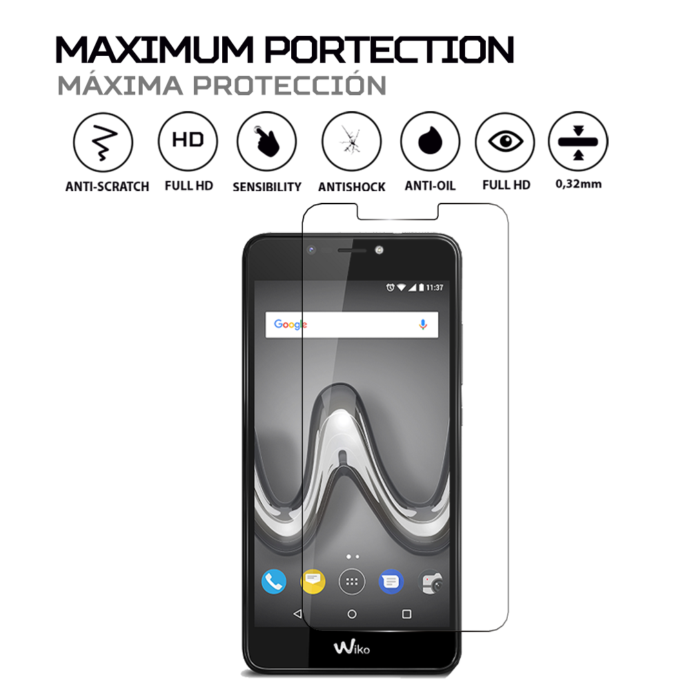Wiko-Tommy-2-Plus-2.png
