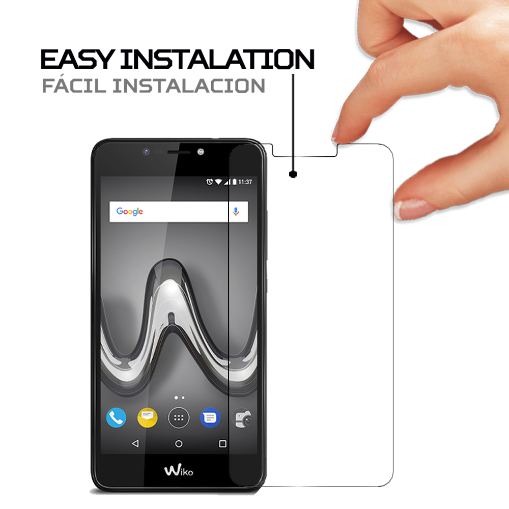 Wiko-Tommy-2-Plus-3.png