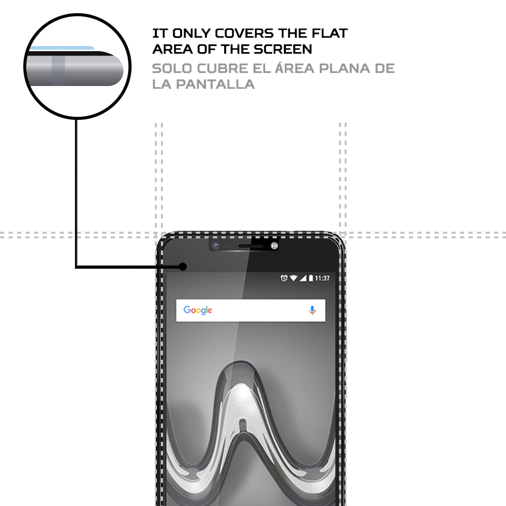 Wiko-Tommy-2-Plus-4.png