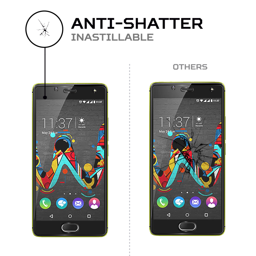 Wiko-U-Feel-5.png