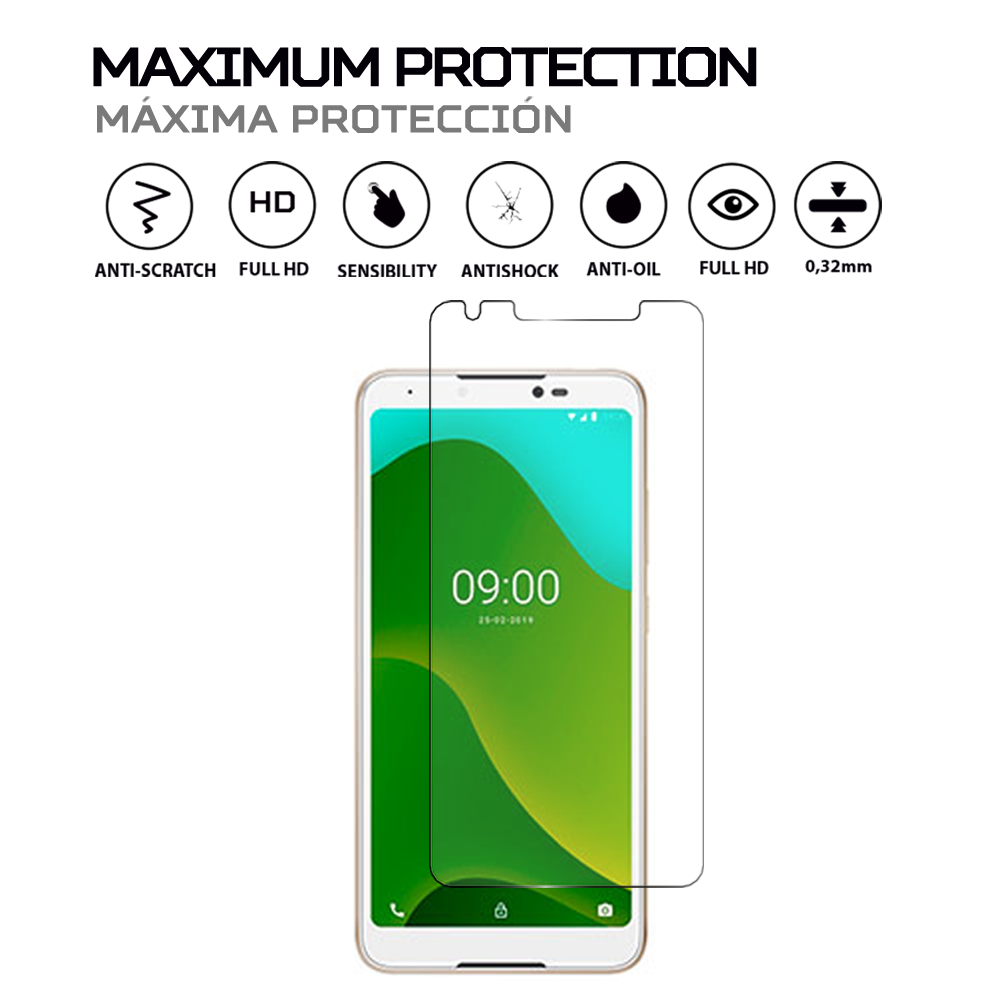 Wiko-Y70-2.png
