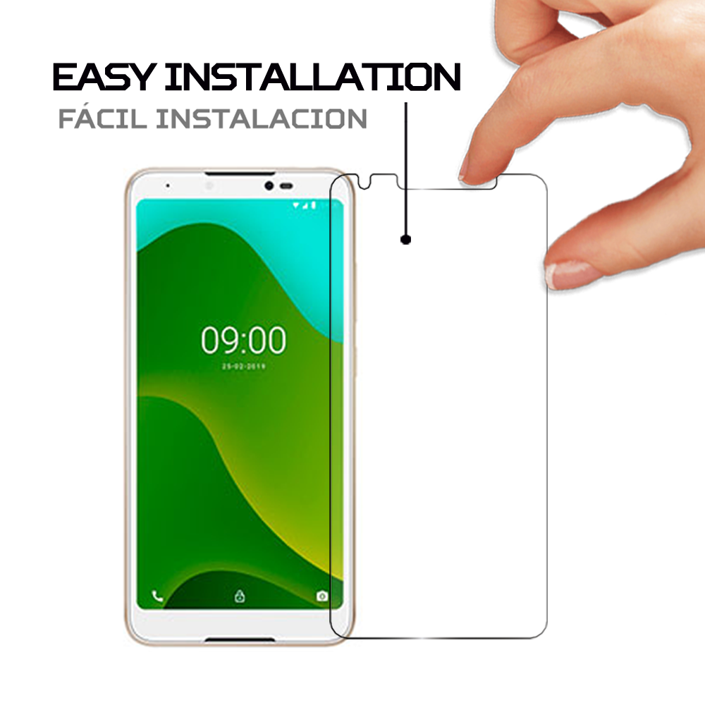 Wiko-Y70-3.png