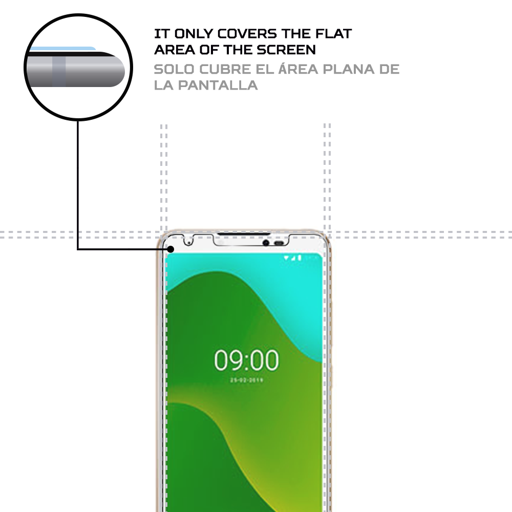 Wiko-Y70-4.png