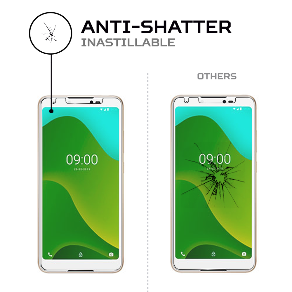 Wiko-Y70-5.png