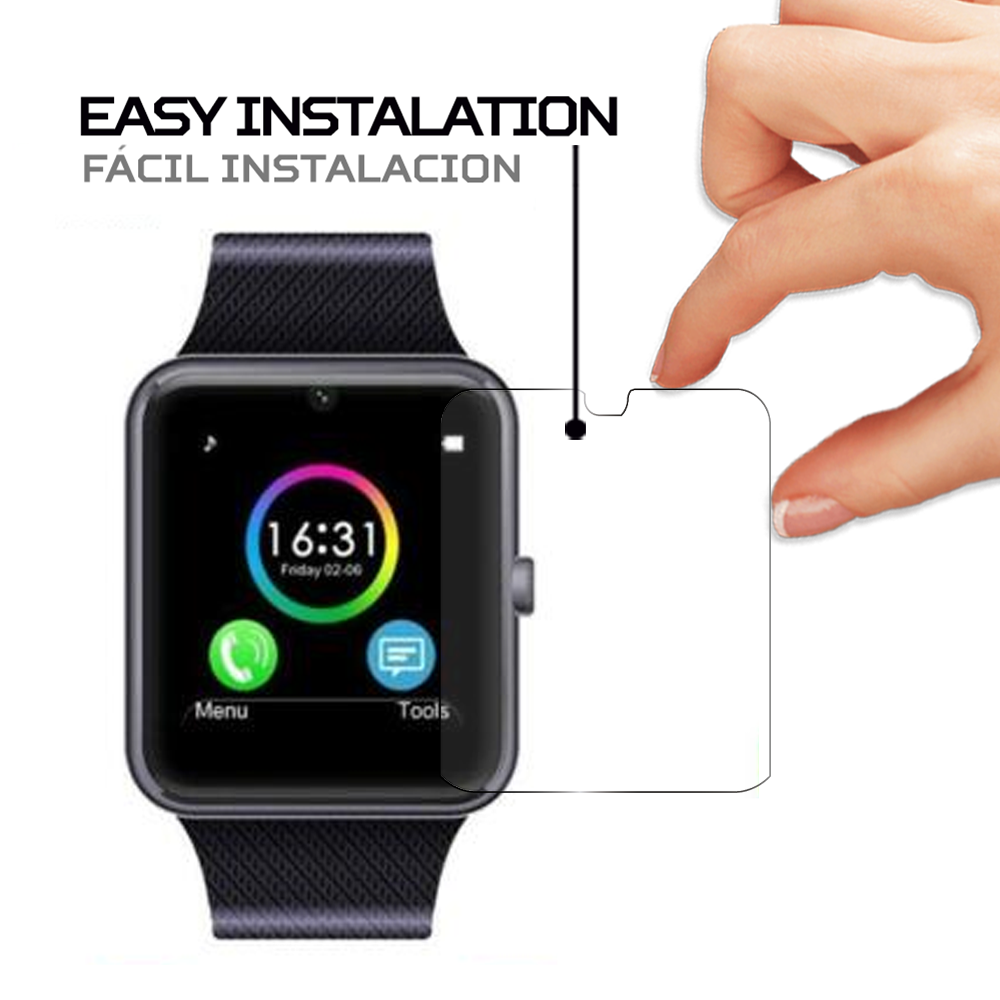 Willful-Smartwatch-Sw016-3.png