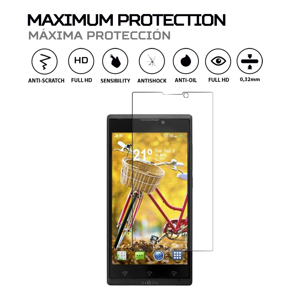 Woxter-Zielo-Z-820-Plus-HD-2.png