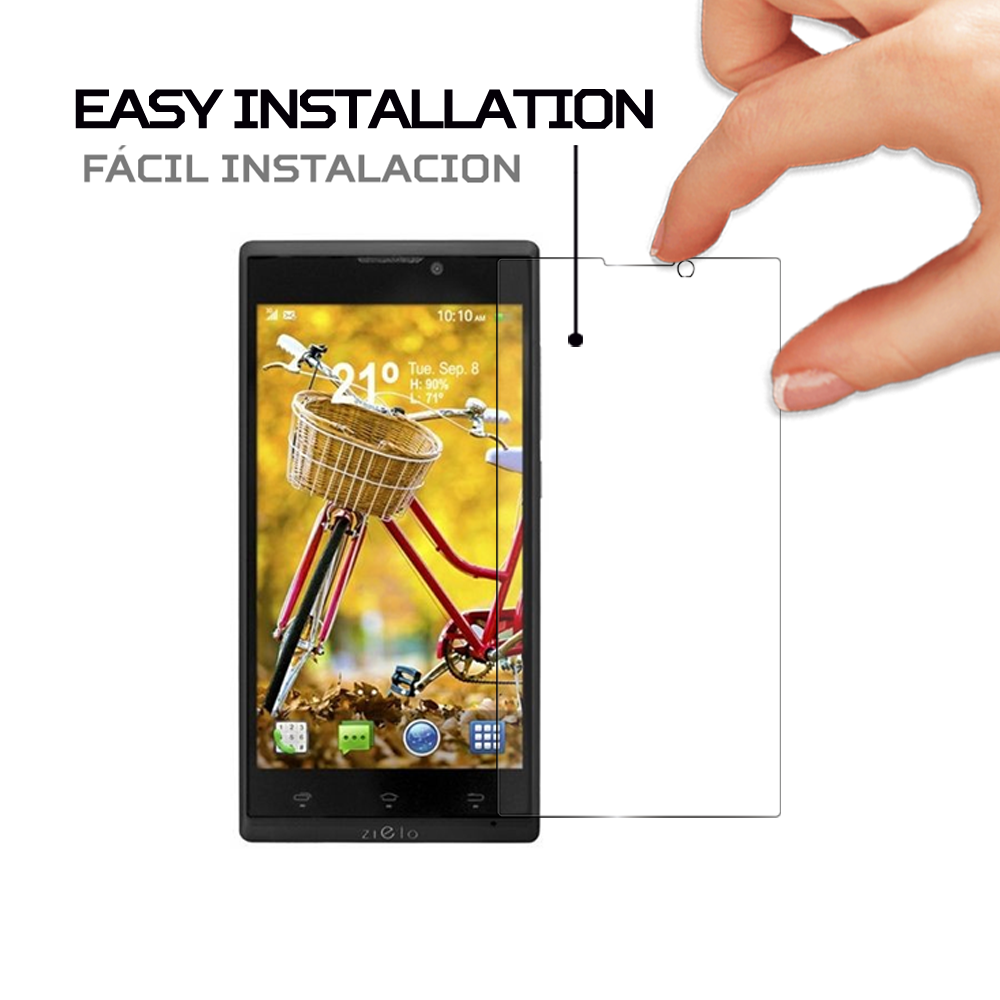 Woxter-Zielo-Z-820-Plus-HD-3.png