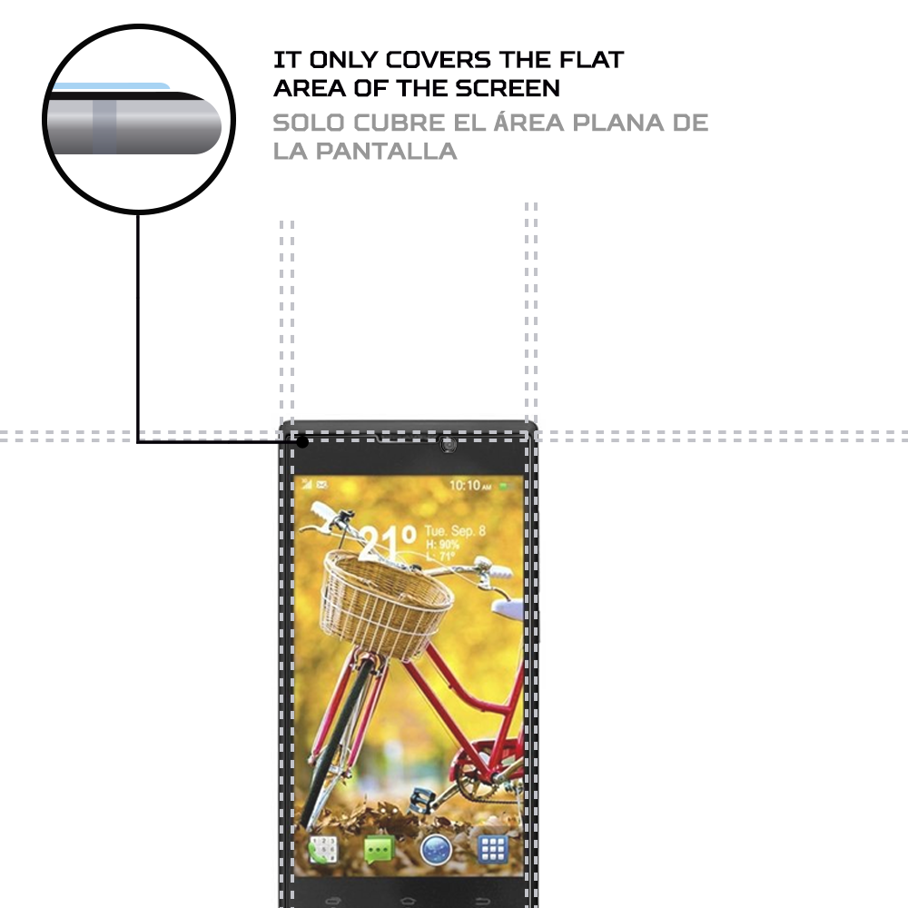 Woxter-Zielo-Z-820-Plus-HD-4.png
