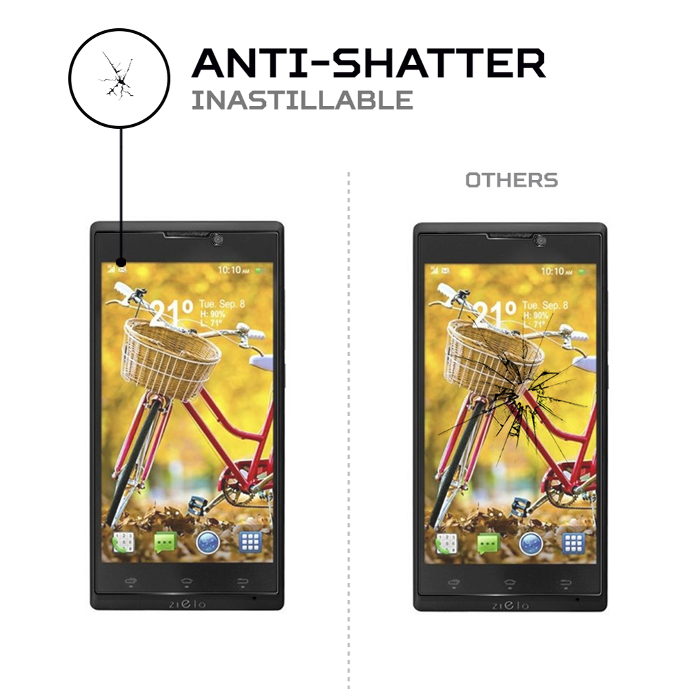 Woxter-Zielo-Z-820-Plus-HD-5.png