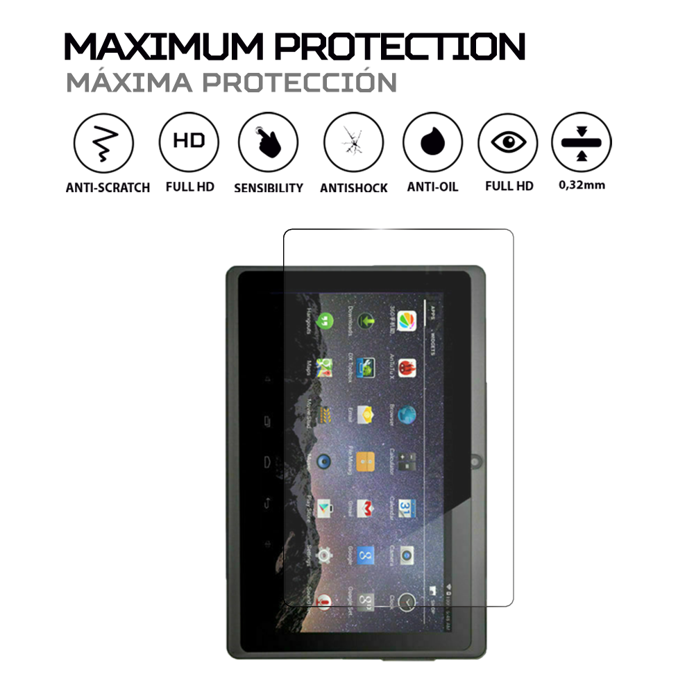 Xgody-T702-Pro-2.png