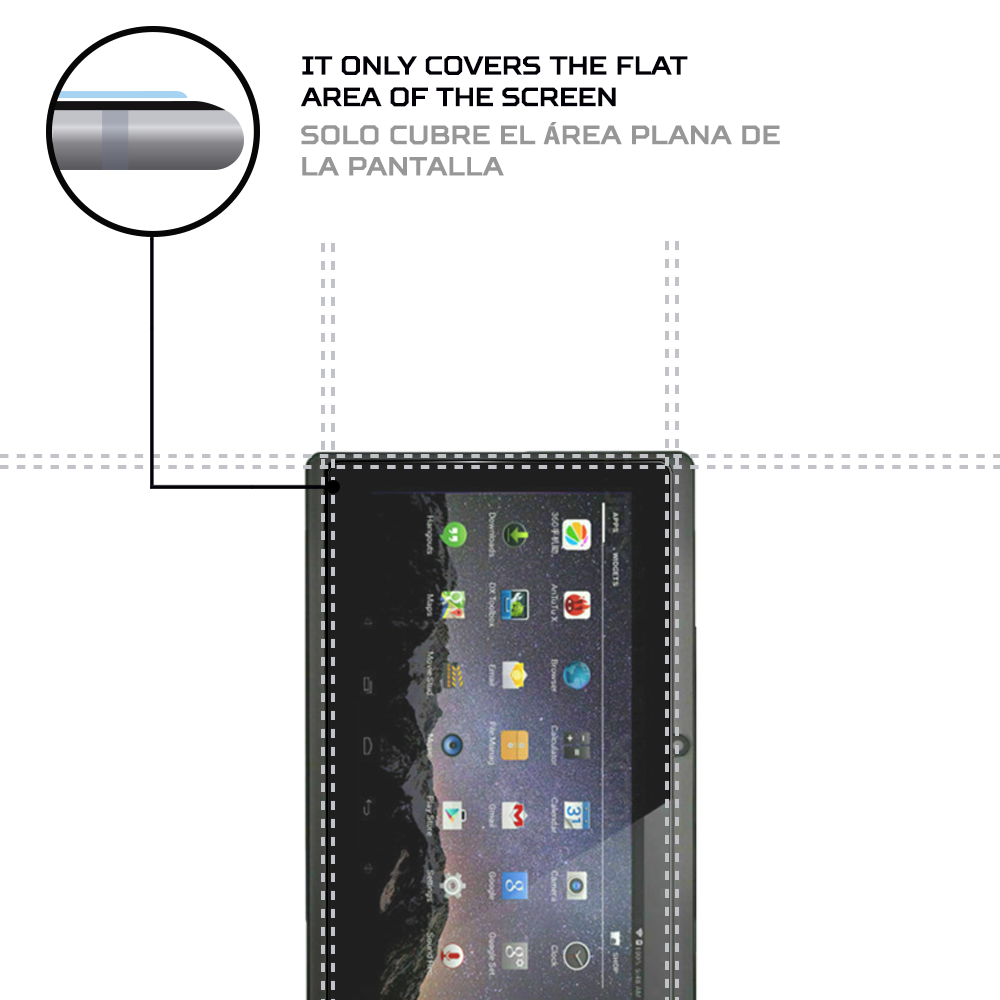 Xgody-T702-Pro-4.png