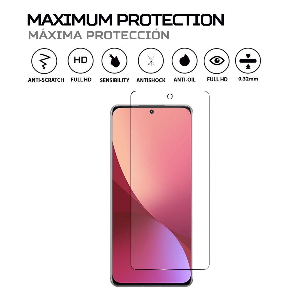 Xiaomi-12-Pro-2.png