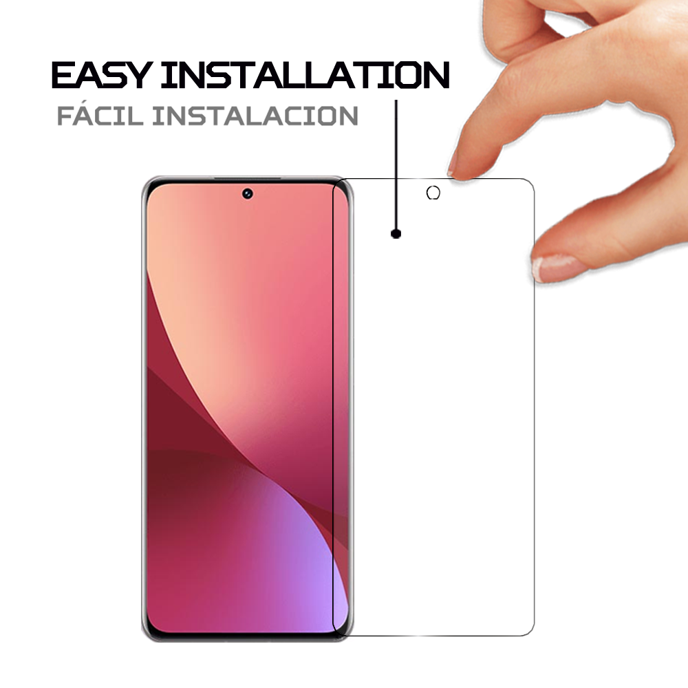 Xiaomi-12-Pro-3.png
