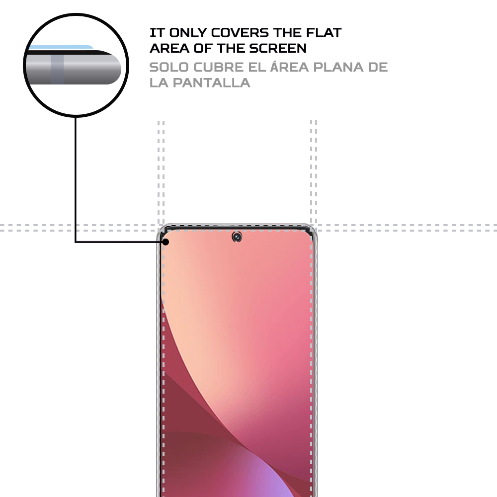 Xiaomi-12-Pro-4.png