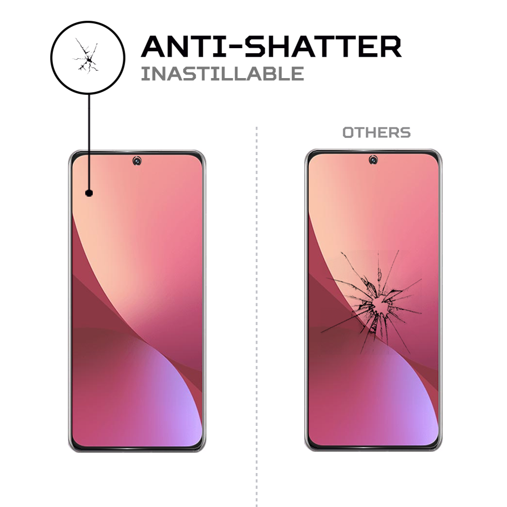 Xiaomi-12-Pro-5.png