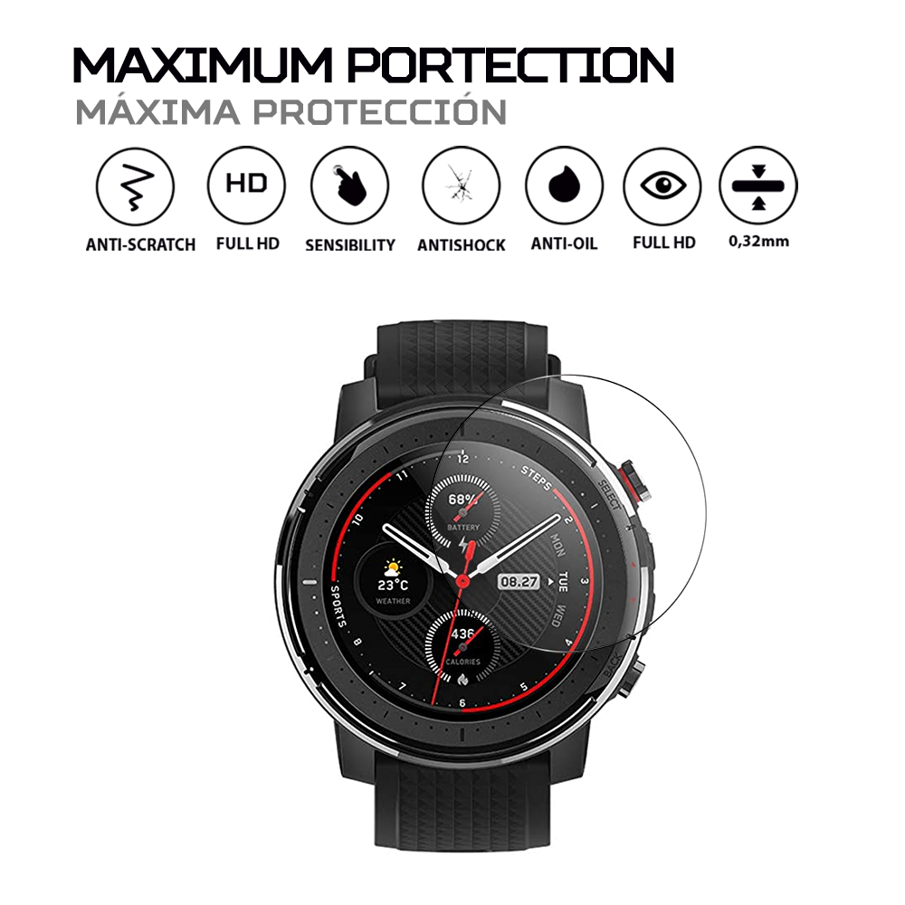 Xiaomi-Amazfit-Stratos-3-2.png