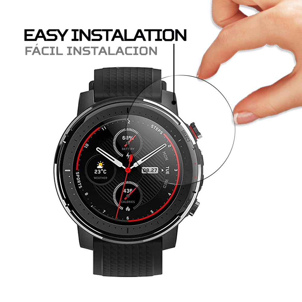 Xiaomi-Amazfit-Stratos-3-3.png