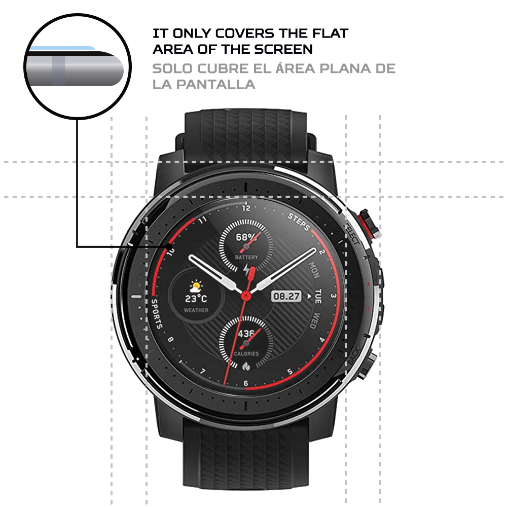 Xiaomi-Amazfit-Stratos-3-4.png