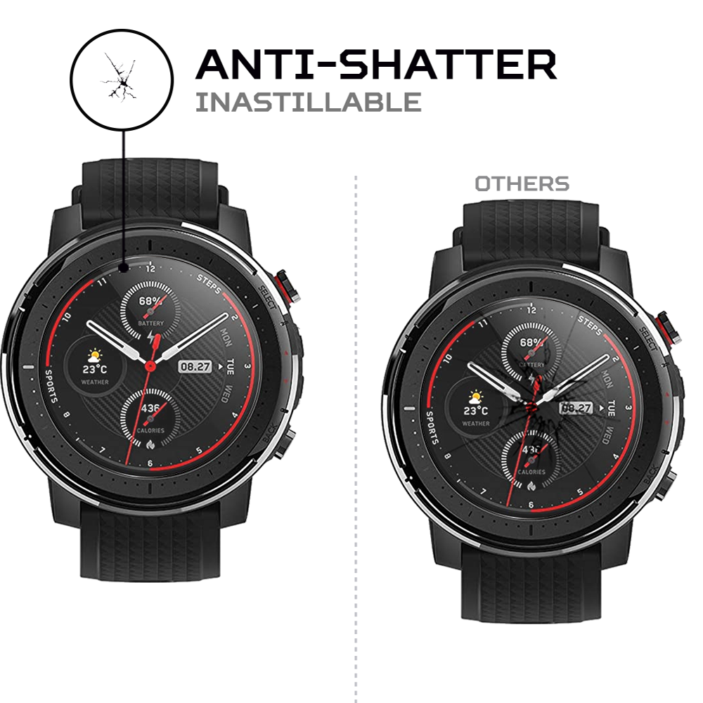 Xiaomi-Amazfit-Stratos-3-5.png