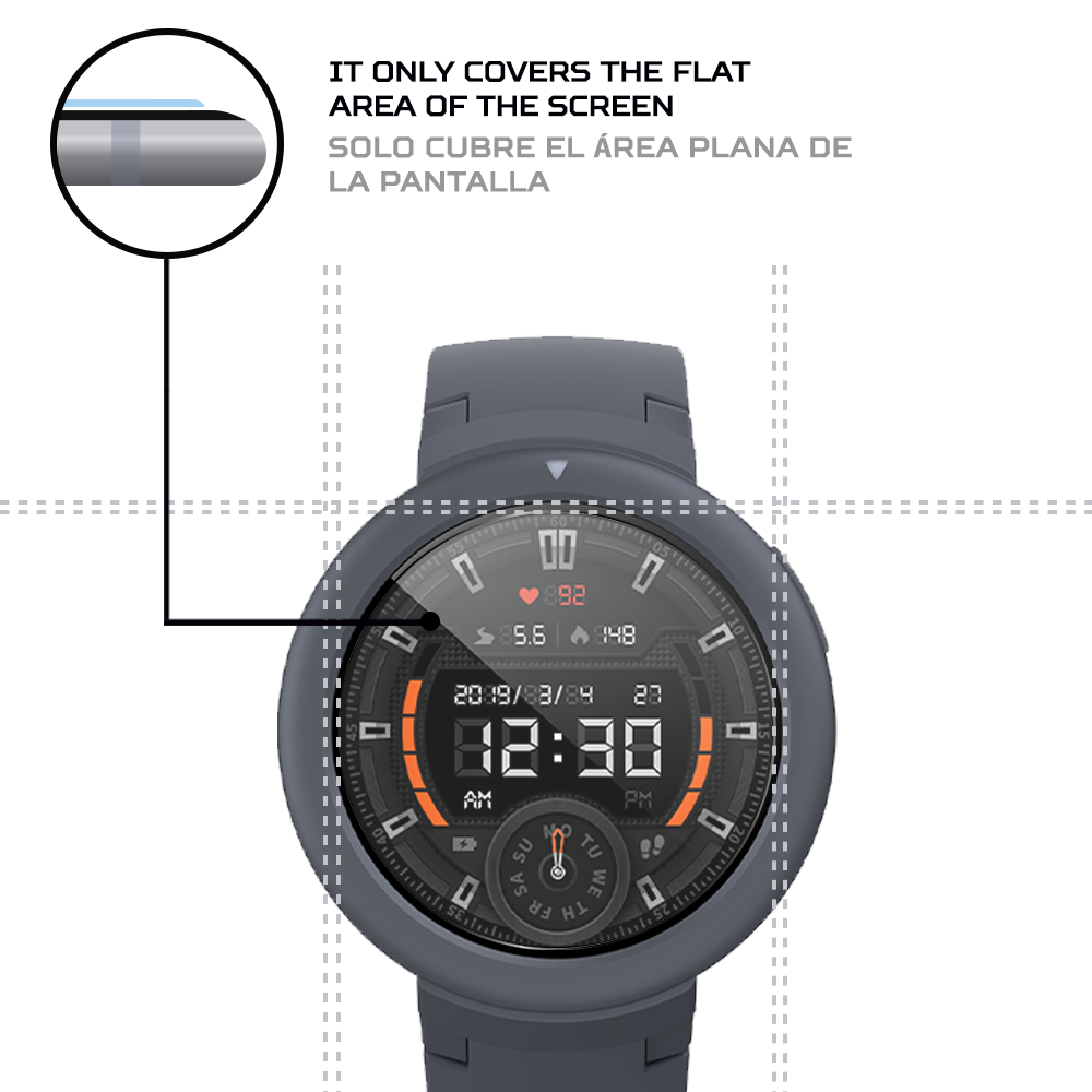 Xiaomi-Amazfit-Verge-Lite-4.png
