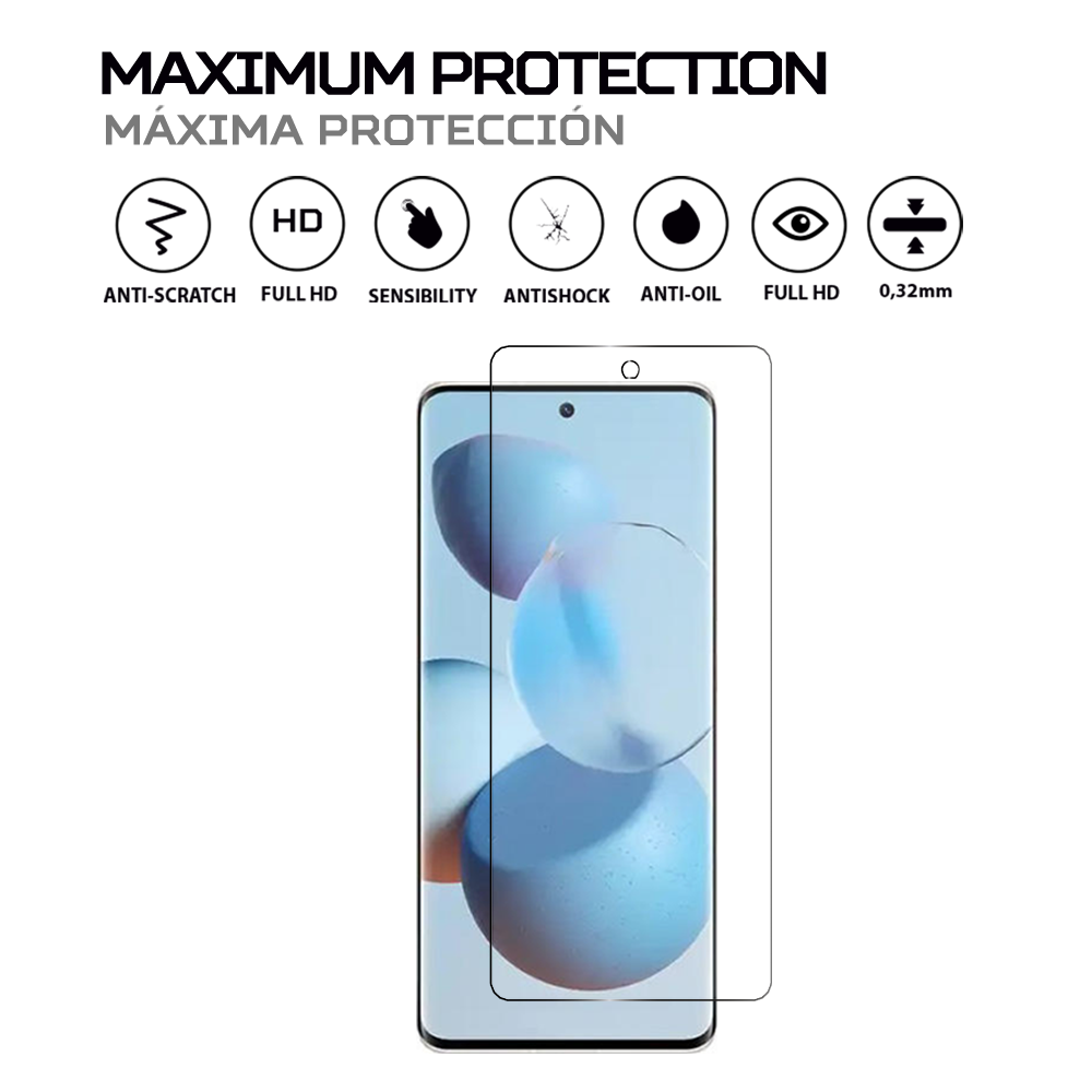 Xiaomi-Civi-2.png