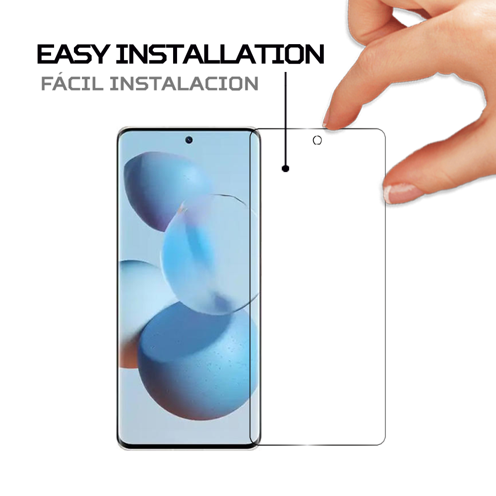 Xiaomi-Civi-3.png