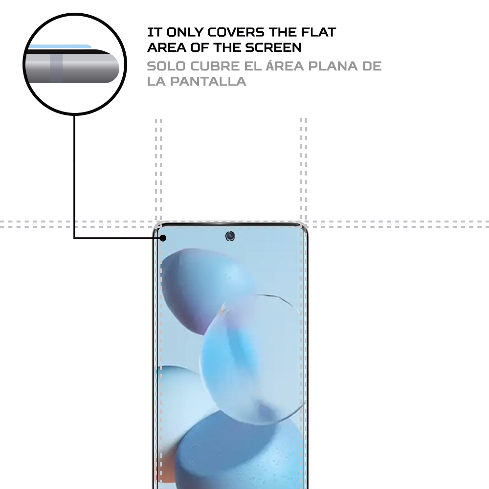 Xiaomi-Civi-4.png