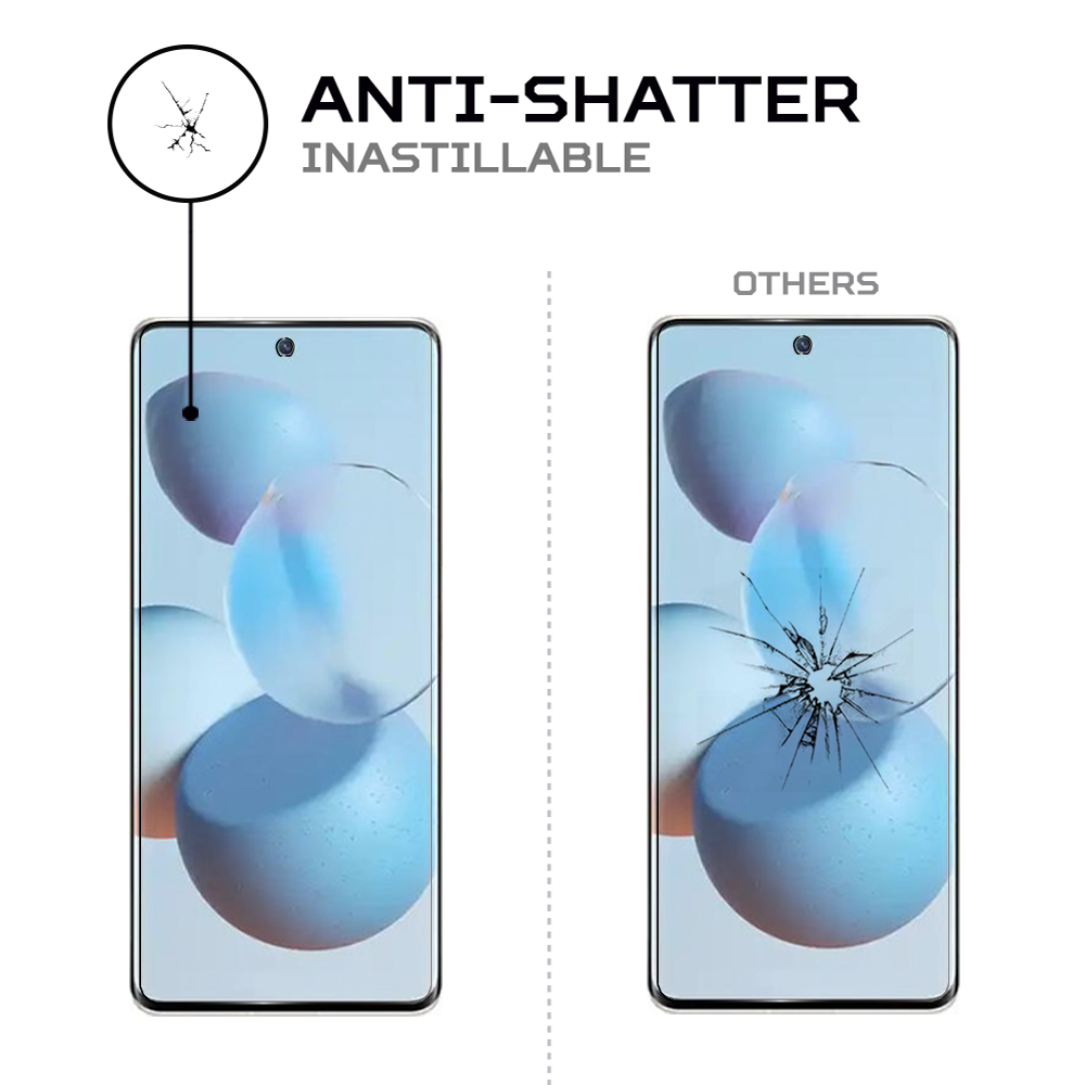 Xiaomi-Civi-5.png