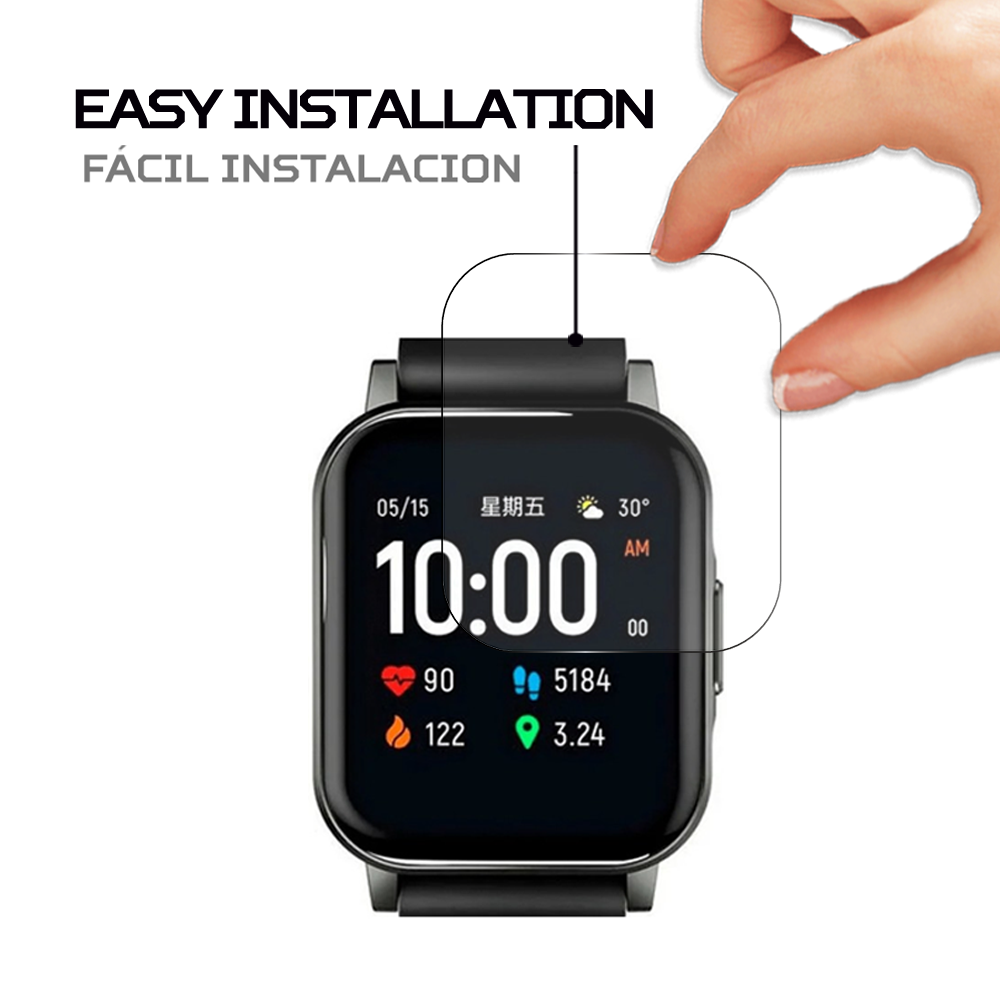 Xiaomi-Haylou-LS02-3.png