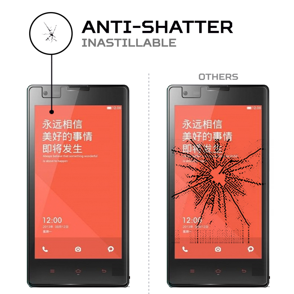 Xiaomi-Hongmi-5.png