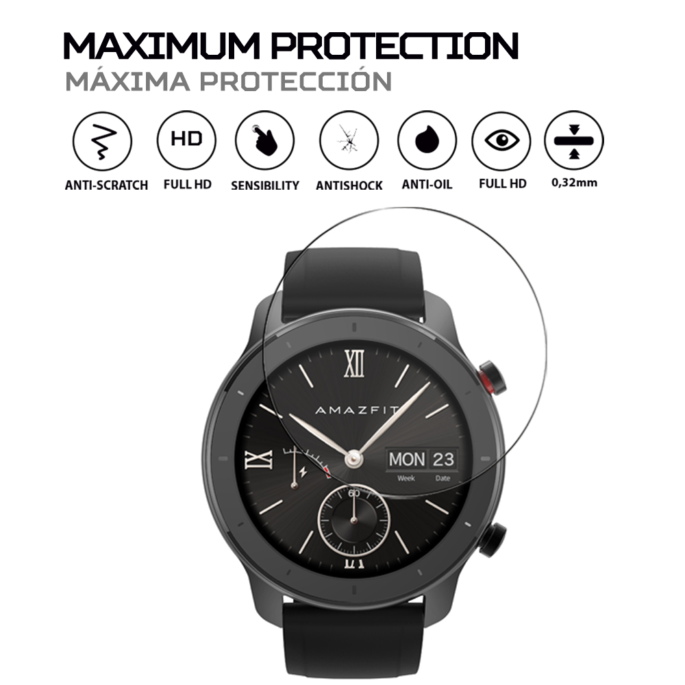 Xiaomi-Huami-Amazfit-GTR-42mm-2.png
