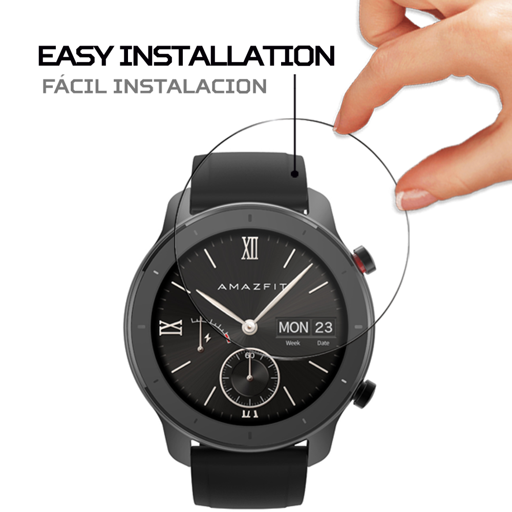 Xiaomi-Huami-Amazfit-GTR-42mm-3.png