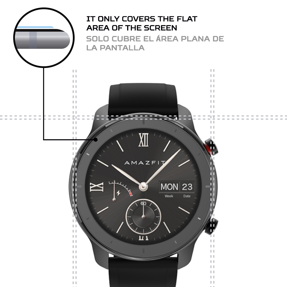 Xiaomi-Huami-Amazfit-GTR-42mm-4.png