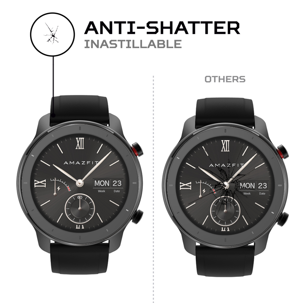Xiaomi-Huami-Amazfit-GTR-42mm-5.png