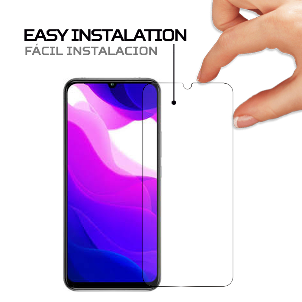 Xiaomi-Mi-10-Lite-5G-3.png