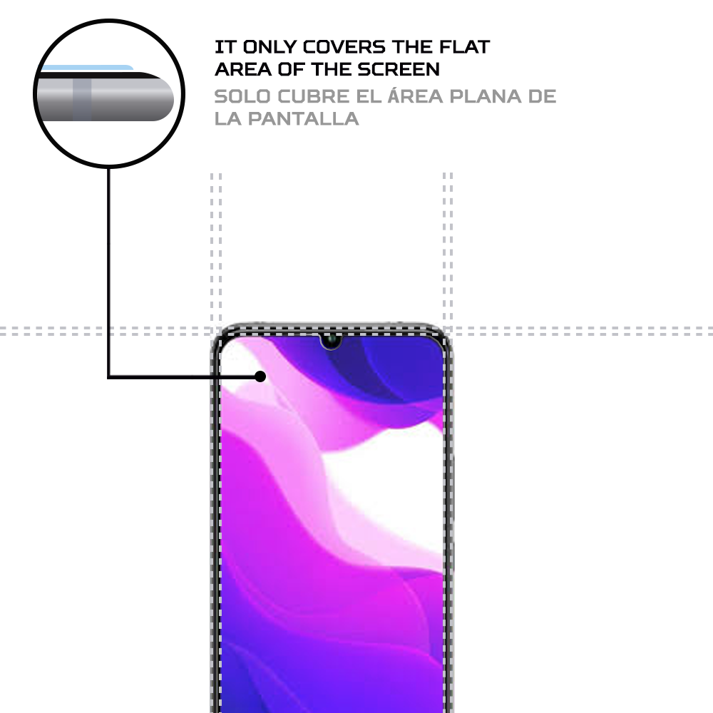 Xiaomi-Mi-10-Lite-5G-4.png
