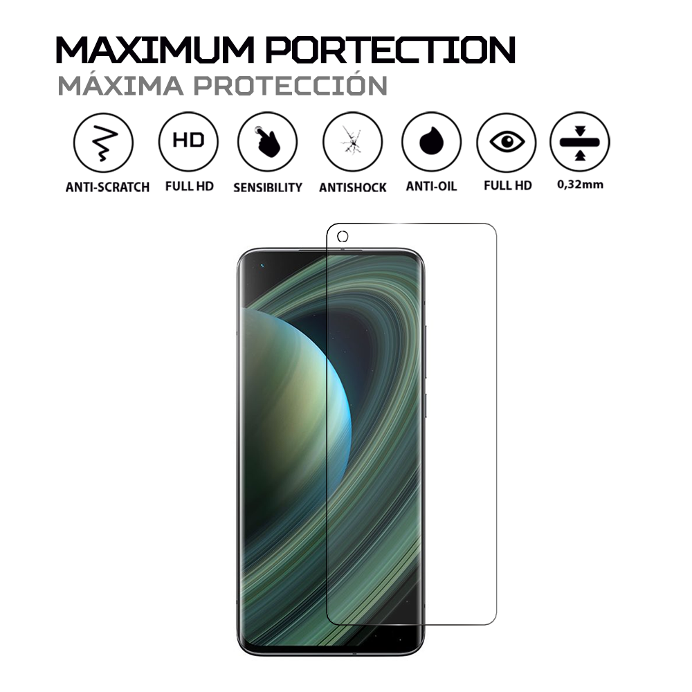 Xiaomi-Mi-10-Ultra-2.png