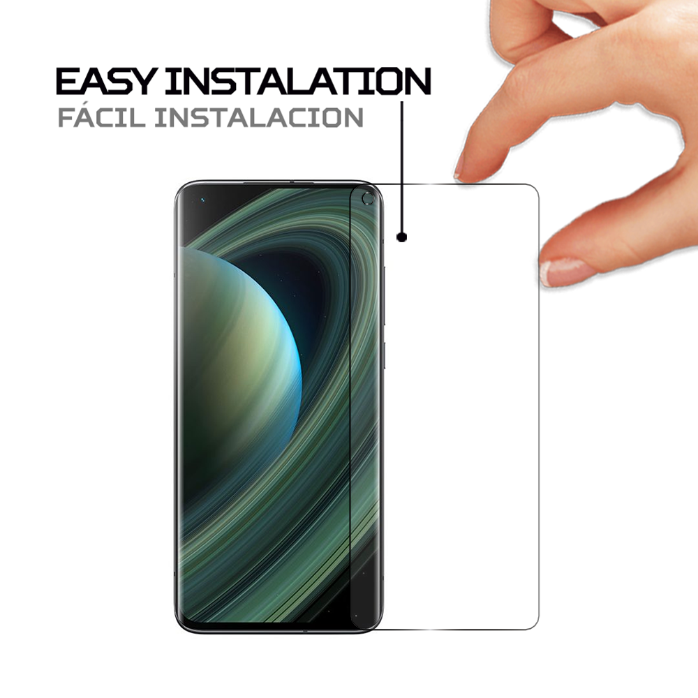 Xiaomi-Mi-10-Ultra-3.png