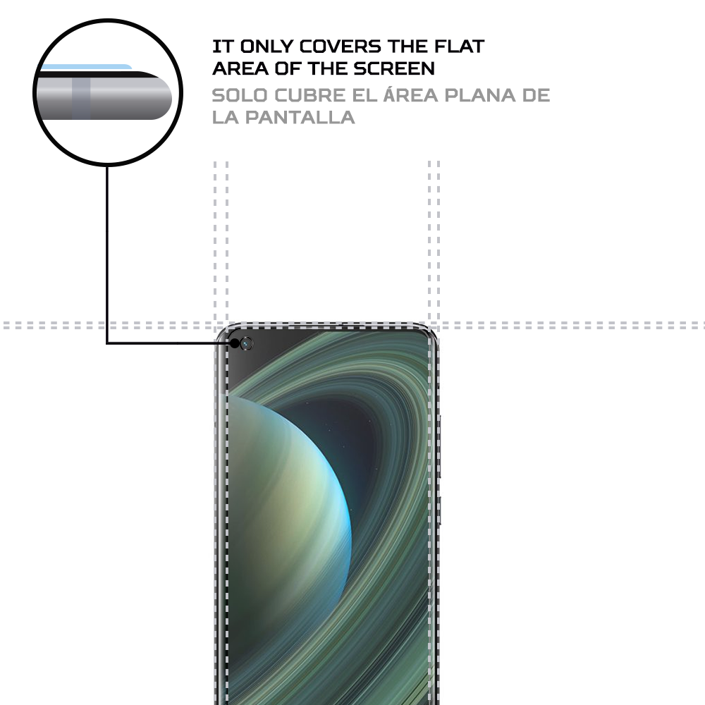Xiaomi-Mi-10-Ultra-4.png