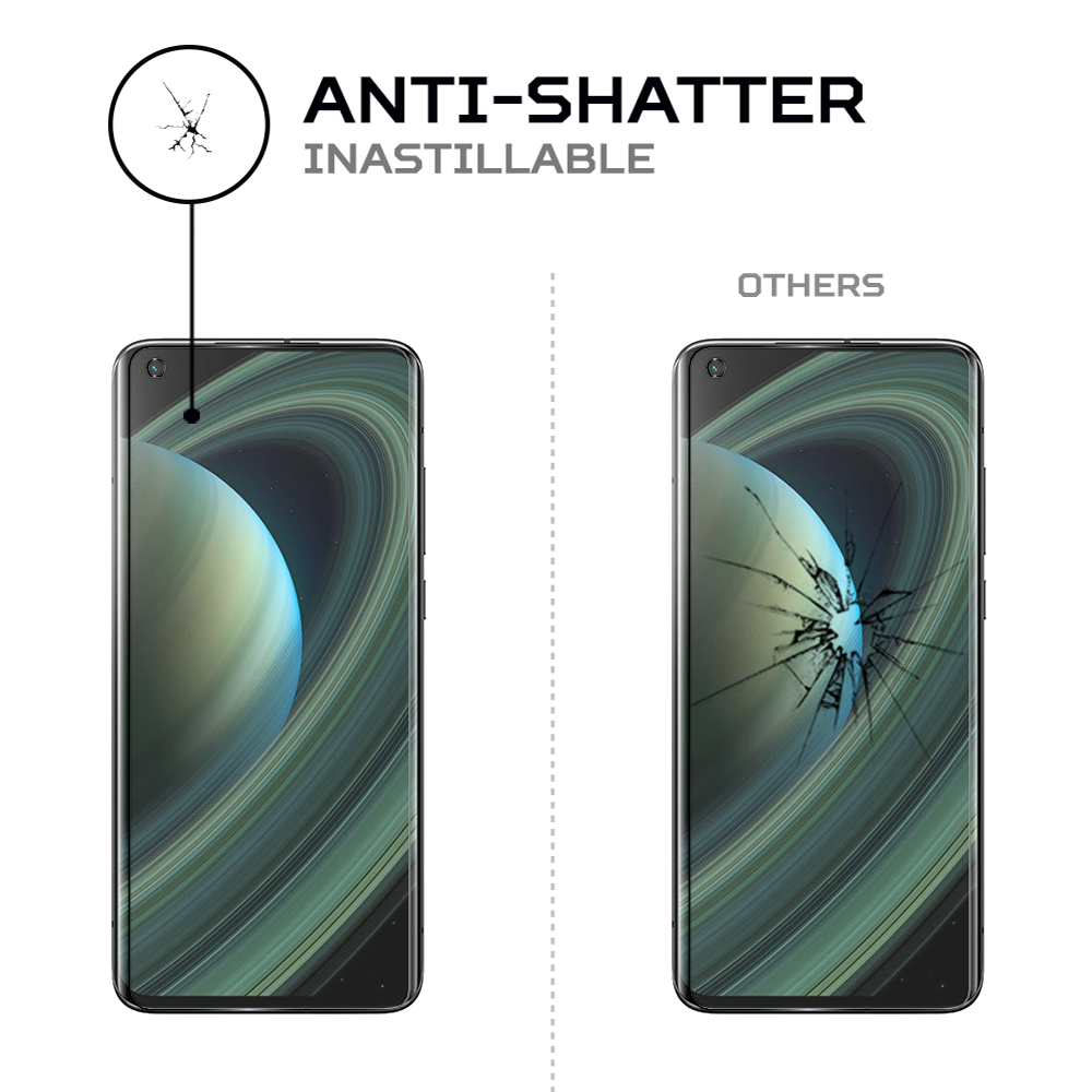 Xiaomi-Mi-10-Ultra-5.png