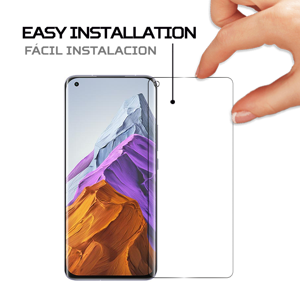 Xiaomi-Mi-11-Pro-3.png