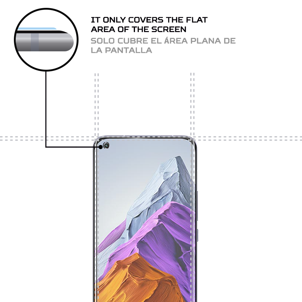 Xiaomi-Mi-11-Pro-4.png
