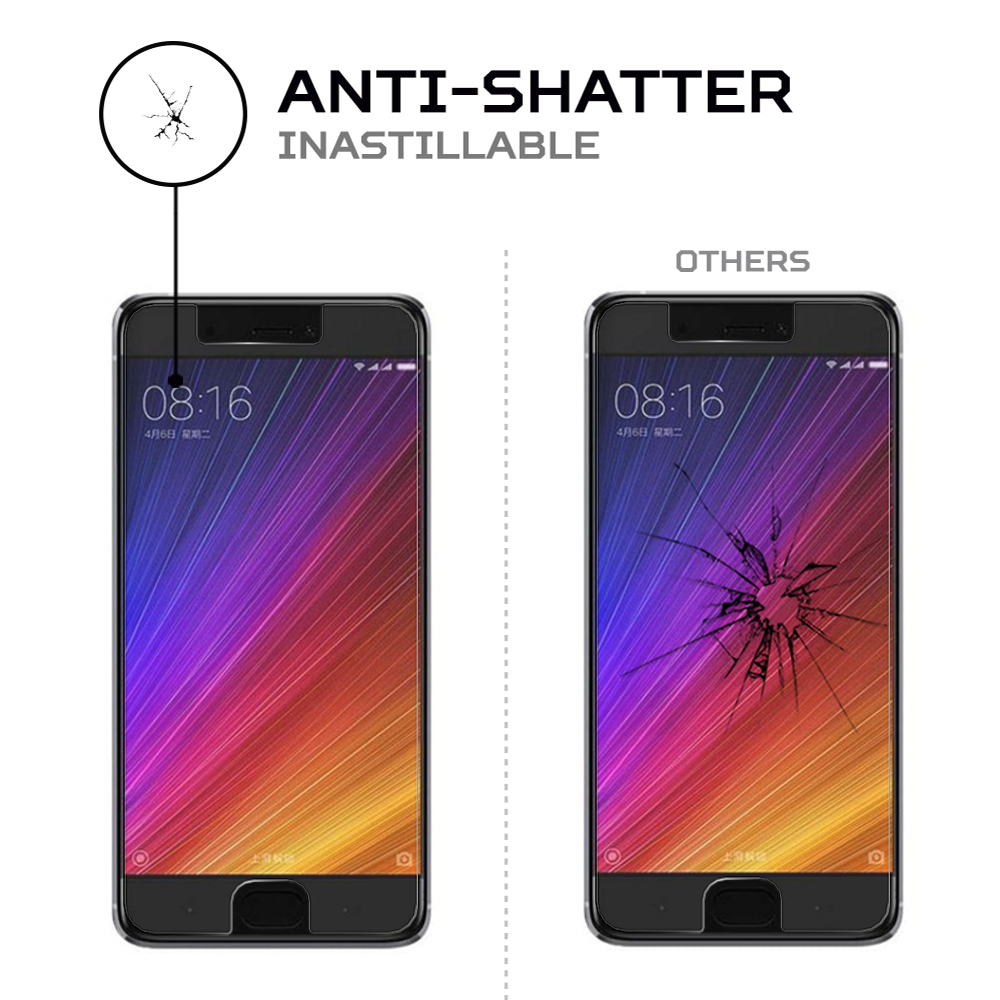 Xiaomi-Mi-5s-5.png
