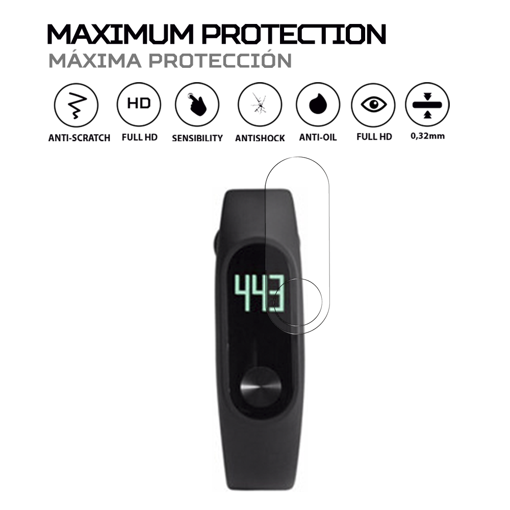 Xiaomi-Mi-Band-2-2.png